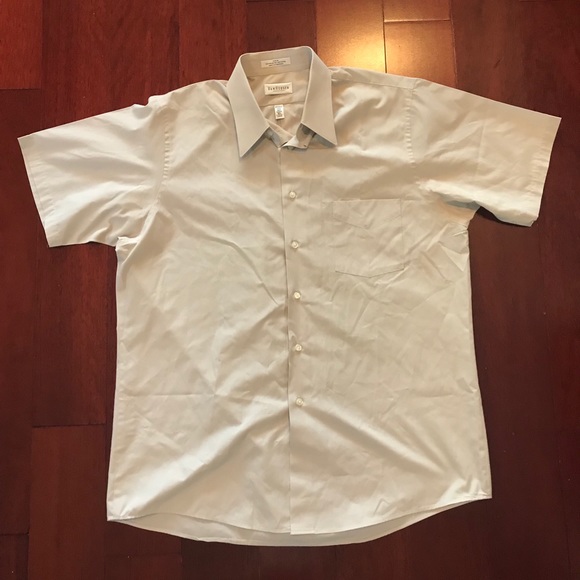 Van Heusen Other - 2 for $15, 3 for $20 ⭐️ men’s Van Heusen shirt